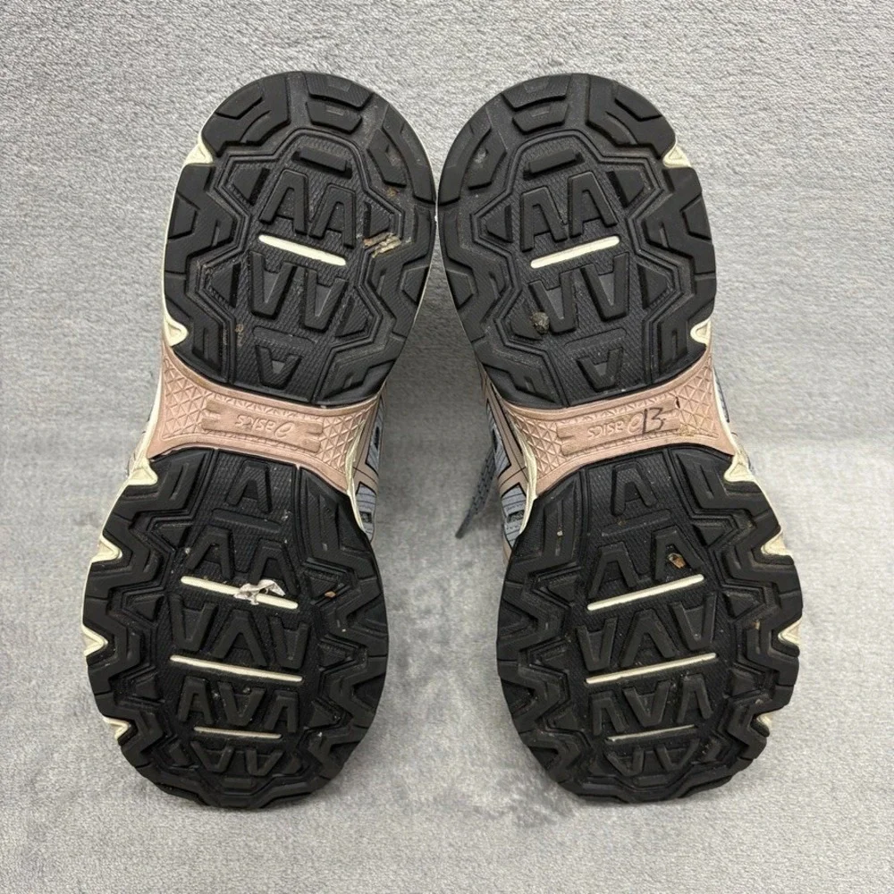 ASICS Gel-Venture‎ 7 MX Running Womens Size 8